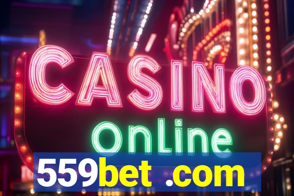 559bet .com